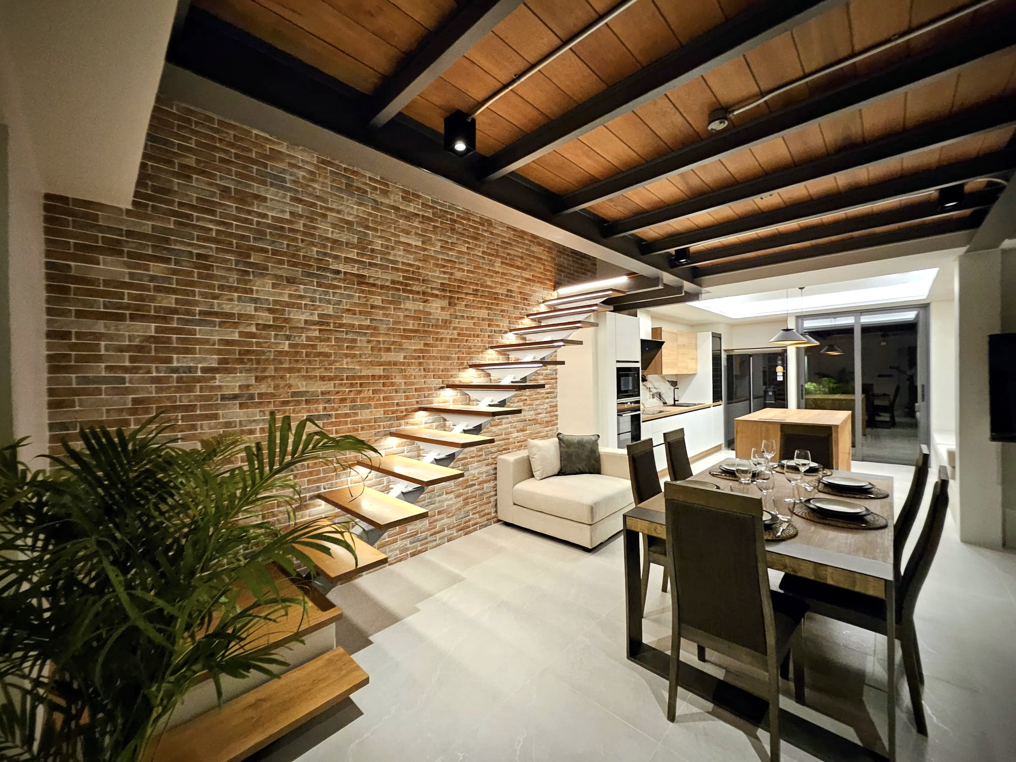 Riverhouse Phuket 87